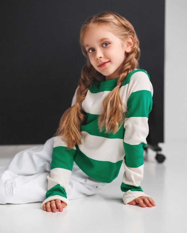 Каринаphoto preview