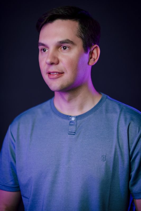 Nikon,d810,portrait,people,girl,light,girl,colour,godox,man,friend photo preview