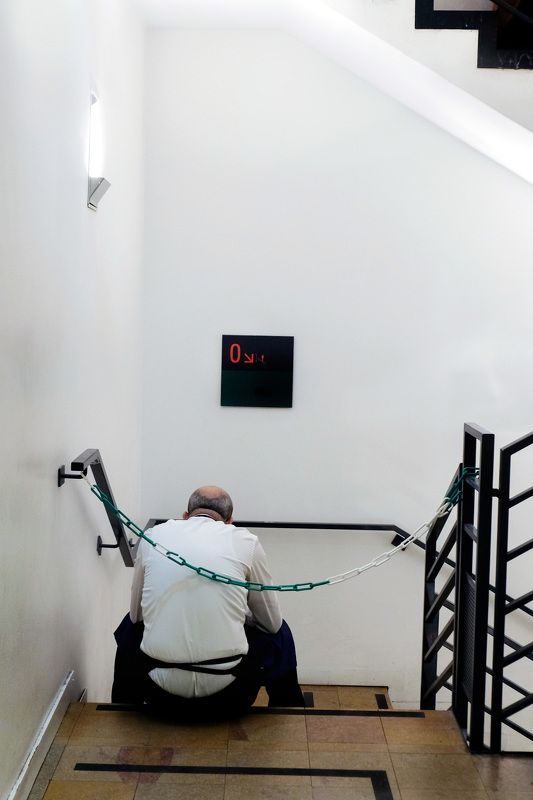 Перекурphoto preview