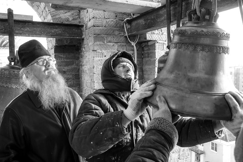 Жанр и репортажphoto preview