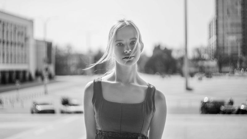 Портретphoto preview