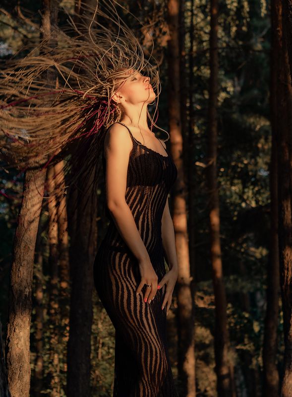 Ланаphoto preview