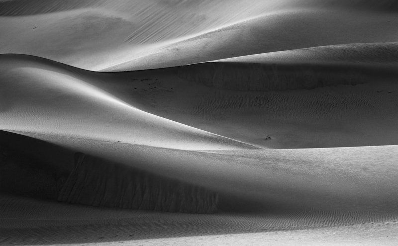 А горизонт то, кривой!photo preview