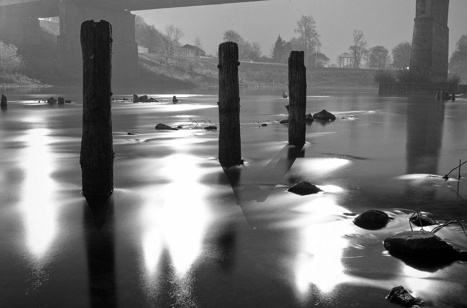 ###. Автор: Медведев Александр , Медведев Александр