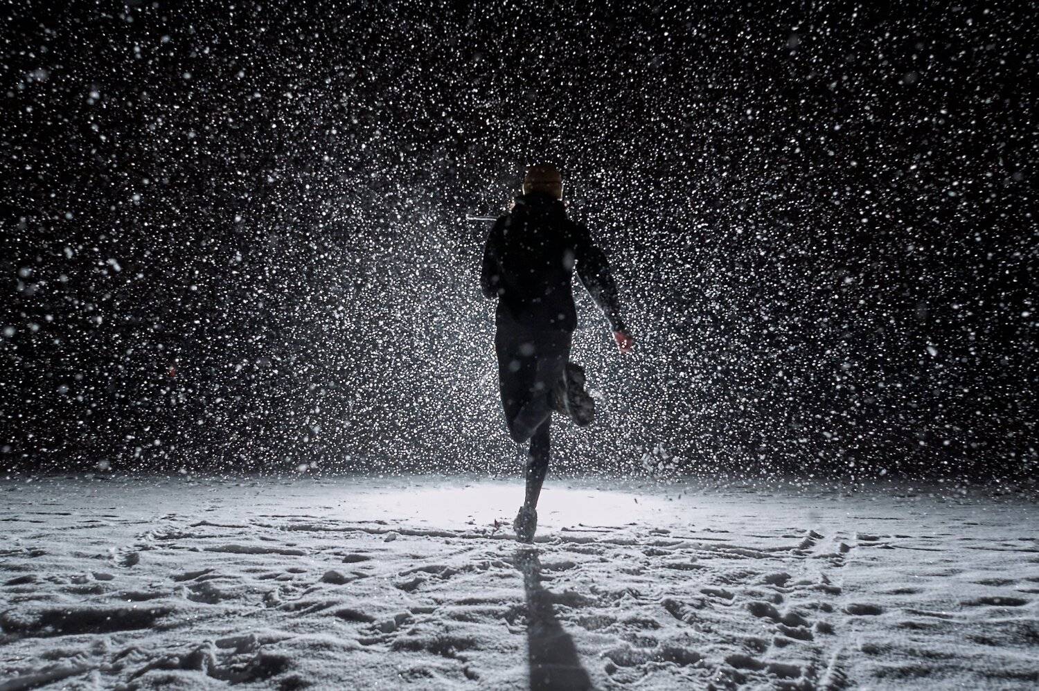 , Медведев Александр