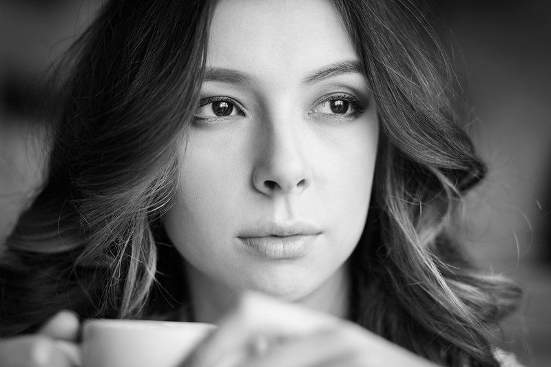 Кофейные думыphoto preview