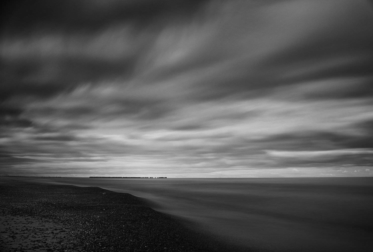 Автор: virgis , virgis