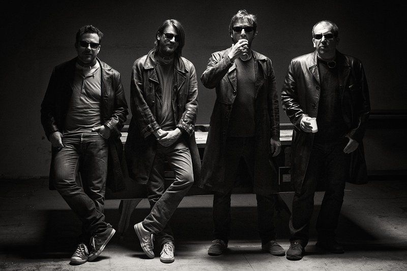 Without Voicephoto preview