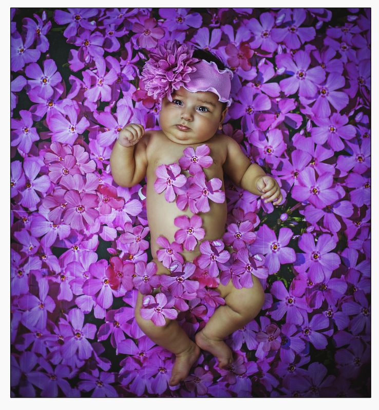 малышкаphoto preview