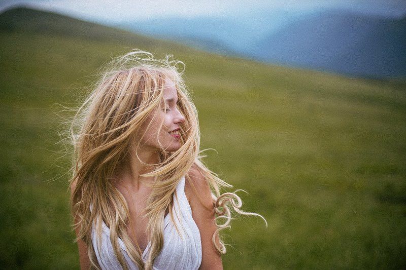 Віраphoto preview