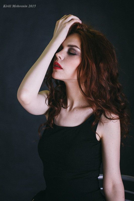 Светланаphoto preview