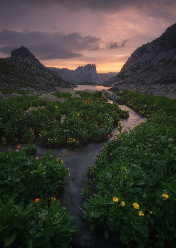 ergaki, Sayan, siberia, ергаки, Саяны, сибирь Горных Духов фото превью