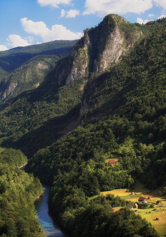 Черногорияphoto preview