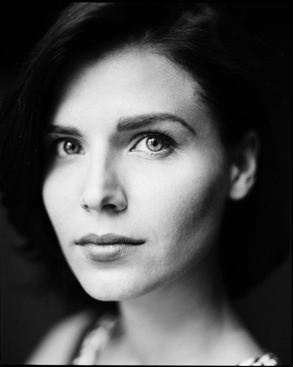 ***. Автор: Yana Pi , Yana Pi