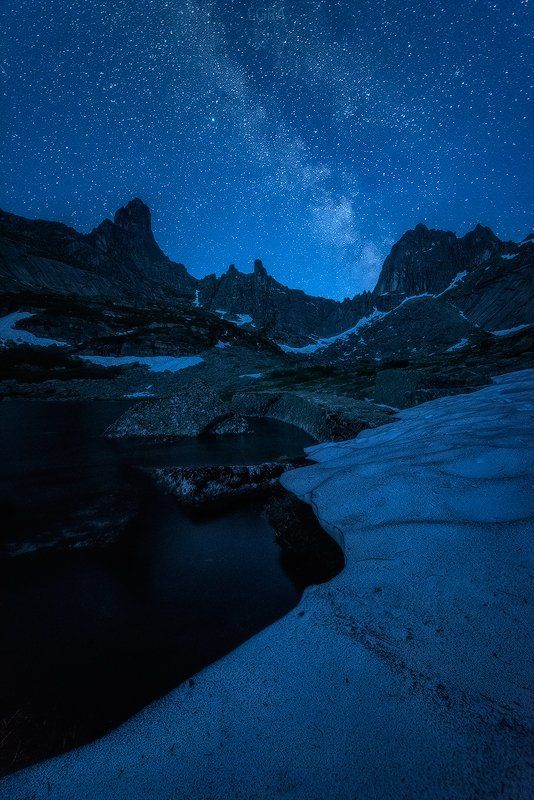 ergaki, sayan, siberia, ергаки, саяны, сибирь memento фото превью