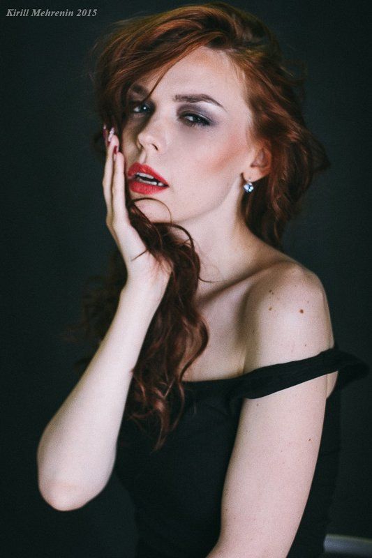 Светланаphoto preview