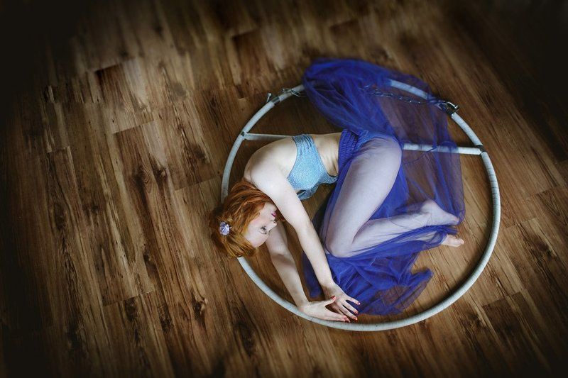 Настяphoto preview