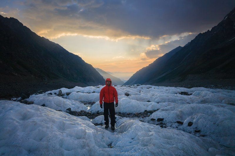 Автопортретphoto preview