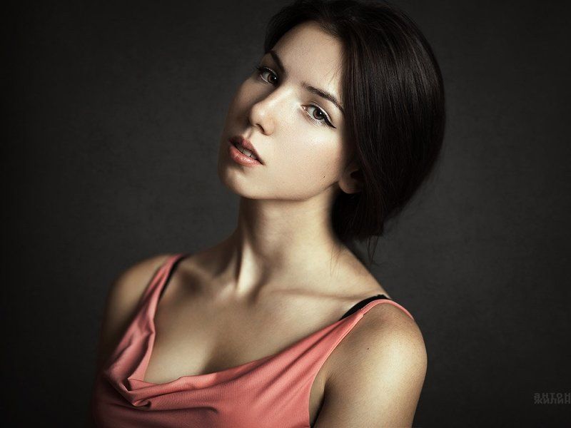 antonzhilin, portrait, girl, female, model, woman, beauty, , eyes, glamour, , fashion, russian, русская, canon, , art, , , , mood, daylight, natural, light, inspiration, cinematic, , fineart, post-processing, , face, petersburg, , питер, спб, челябинск, , Lizaphoto preview