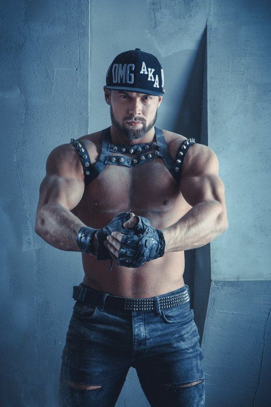 Рельефphoto preview