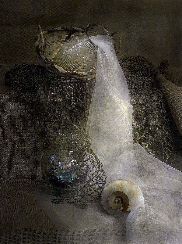 Рекаphoto preview