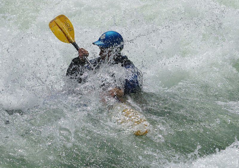 PRO Брызгиphoto preview