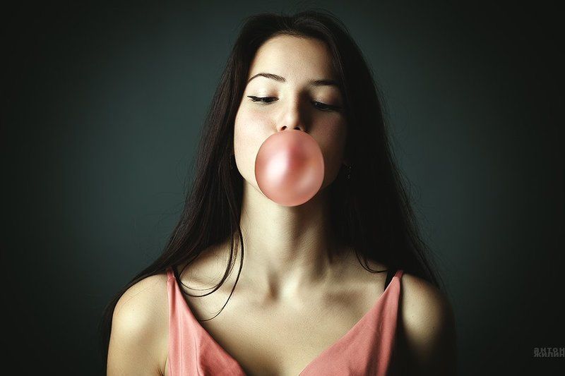 antonzhilin, portrait, girl, female, model, woman, beauty, , eyes, glamour, , fashion, russian, русская, canon, , art, , , , mood, daylight, natural, light, inspiration, cinematic, , fineart, post-processing, , face, petersburg, , питер, спб, челябинск, , Lizaphoto preview