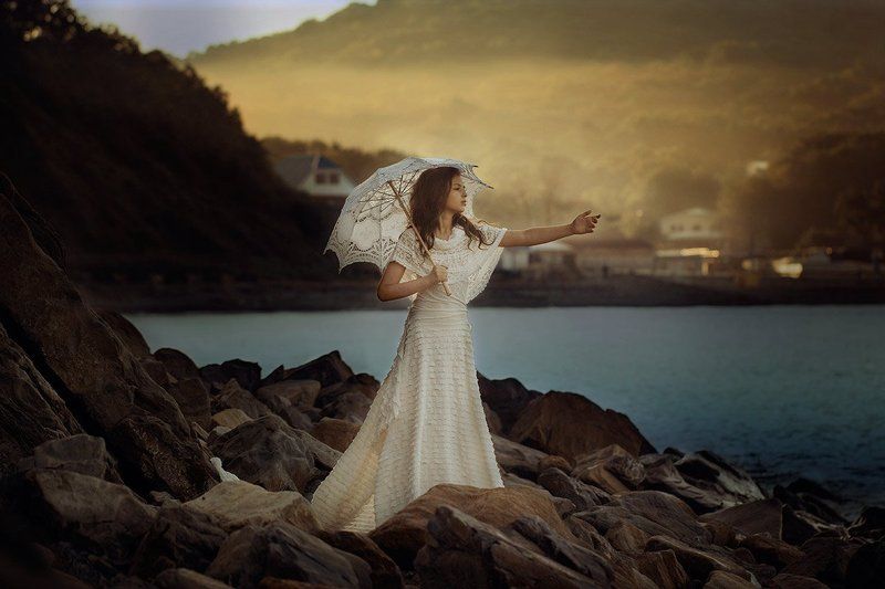 Настенькаphoto preview