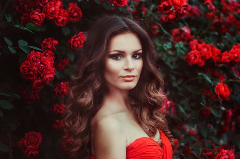 портфолиоphoto preview