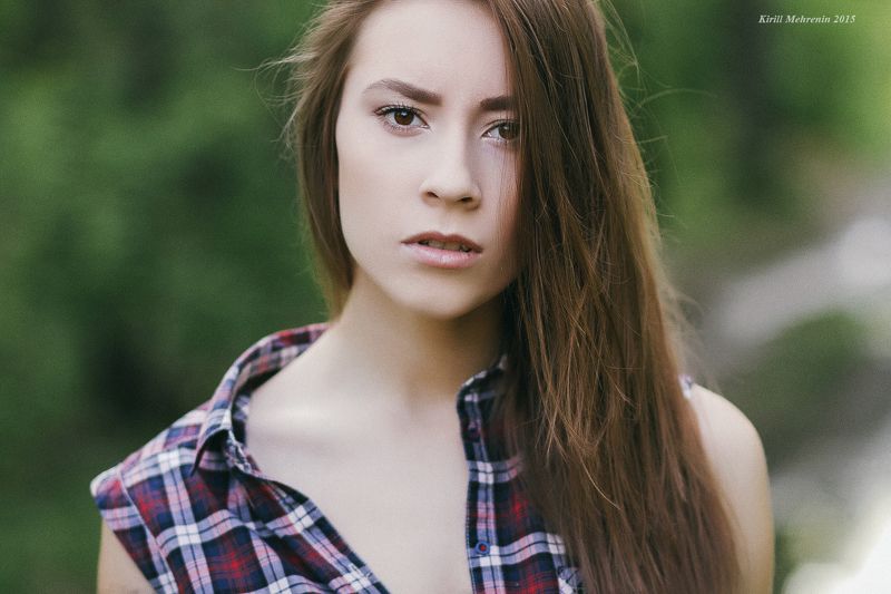 Натальяphoto preview