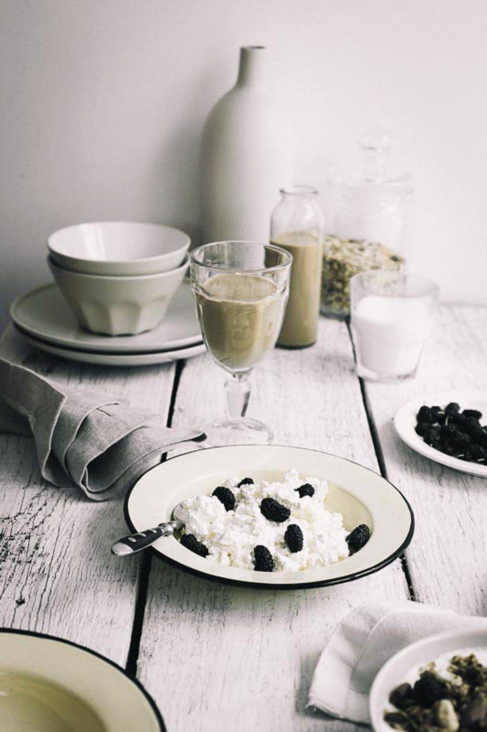 Rustic, food, foodstyling , Горбатенко Сергей