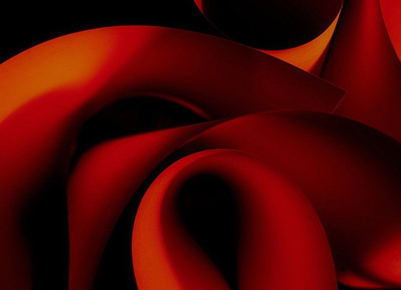 abstract, lines Abstractphoto preview