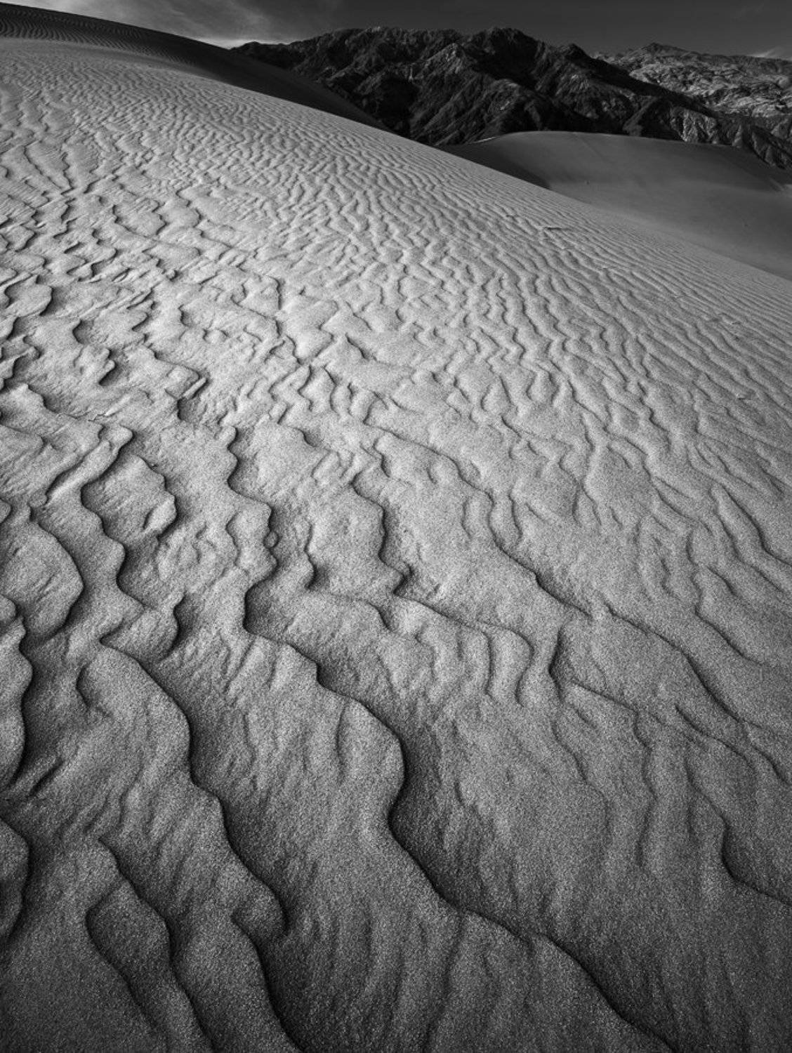 , Alexander Ravin (www.worldwidephoto.ru)