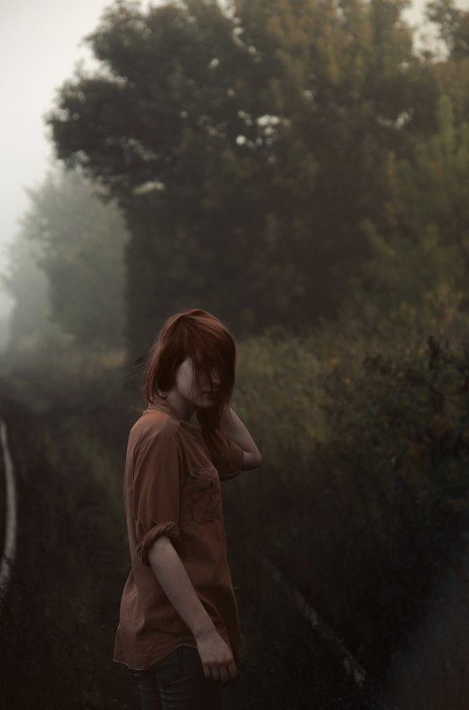 Елизавета photo preview