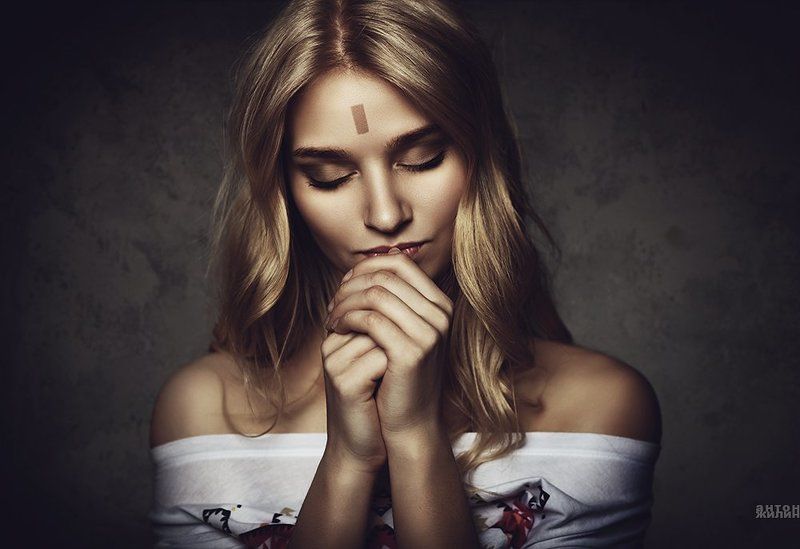 antonzhilin, portrait, girl, female, model, woman, beauty, , eyes, glamour, , fashion, russian, русская, canon, , art, , , , mood, daylight, natural, light, inspiration, cinematic, , fineart, post-processing, , face, petersburg, , питер, спб, челябинск, , Nastyaphoto preview