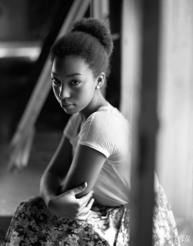 120 film, 6x7, B&w, Black&white, Bw, Film, Kodak, Medium format, Mediumformat, Portrait, Tmax Josephine фото превью