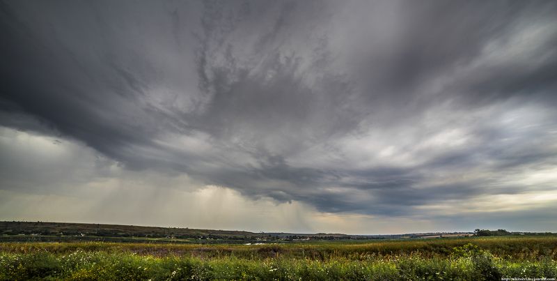 Перед грозойphoto preview