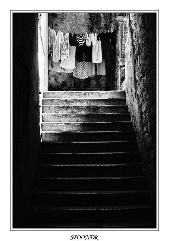 * * * фото превью