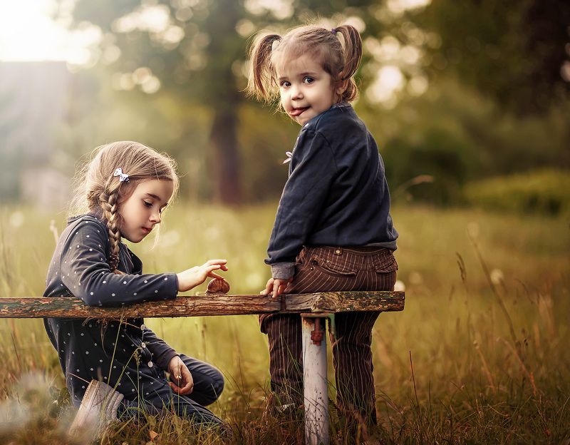 Про улитку...photo preview