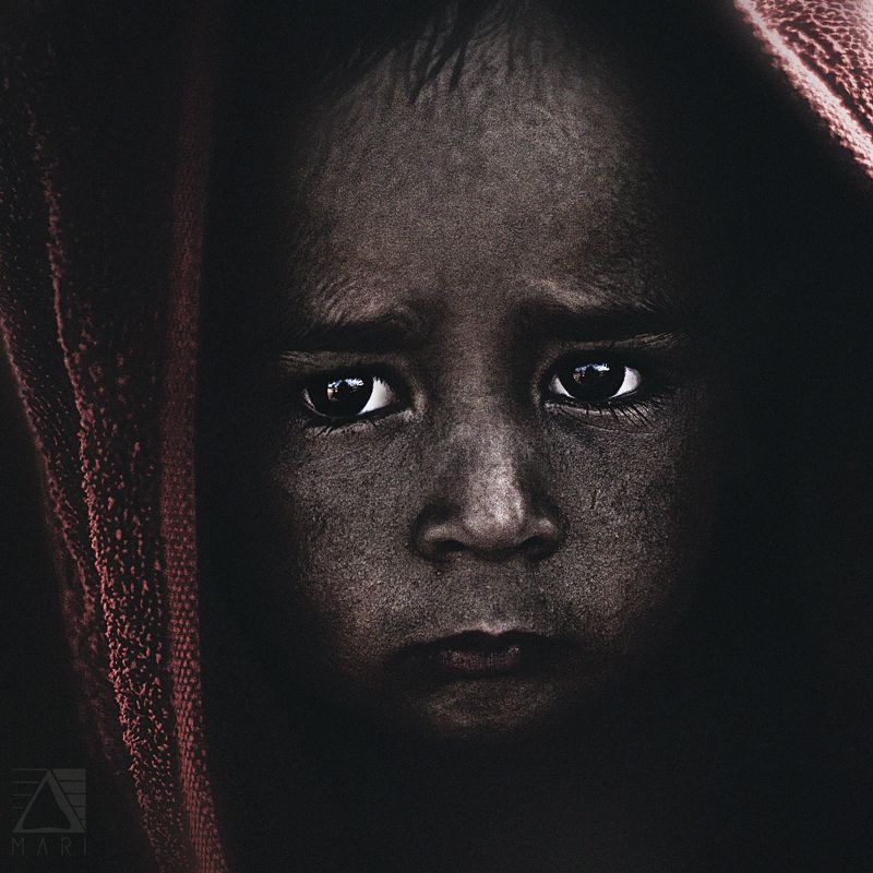 взгляд..photo preview