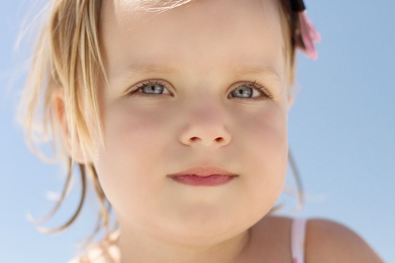 Софи фото превью