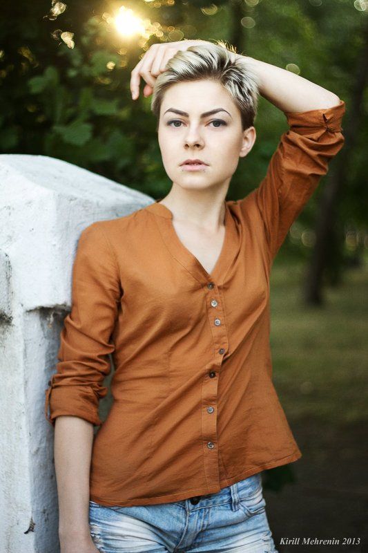 Анастасияphoto preview