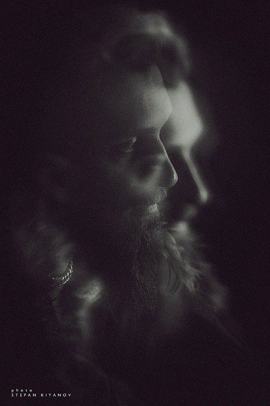 жанр, студия, портрет, СПб, театр, кино, студия на Миллионной 11, фотограф Степан Киянов photo preview