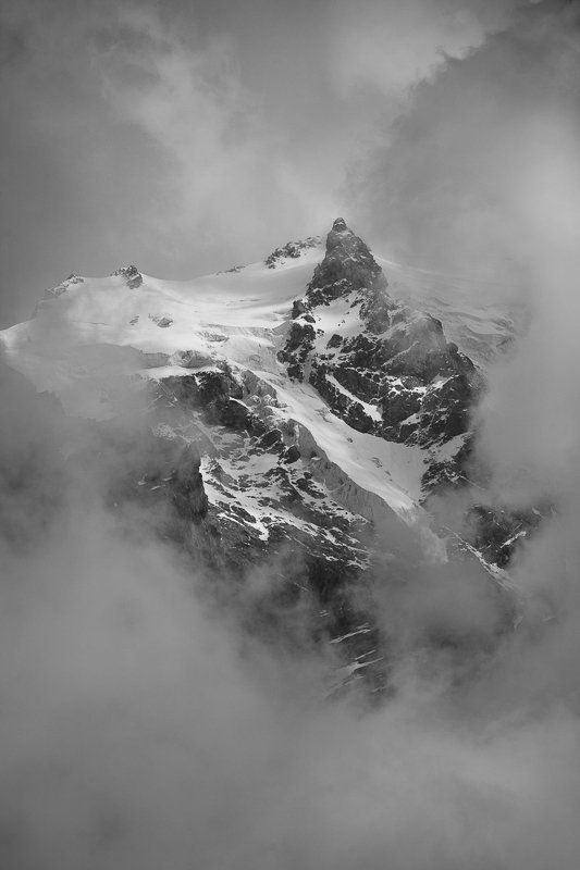 5204 (Дыхтау)photo preview