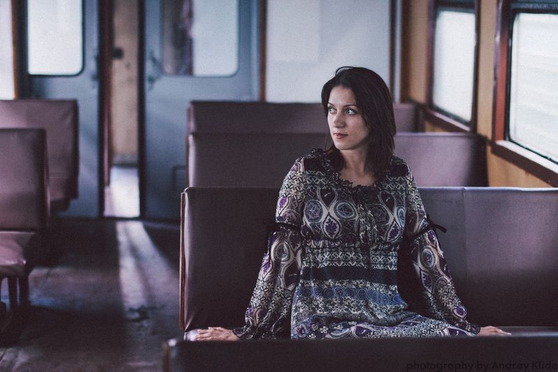 Натаphoto preview