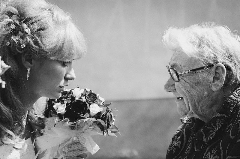 Beautiful, Beauty, Black & white, Bride, Bw, Emotion, Face, Light, Nikon, Wedding Mirrorphoto preview