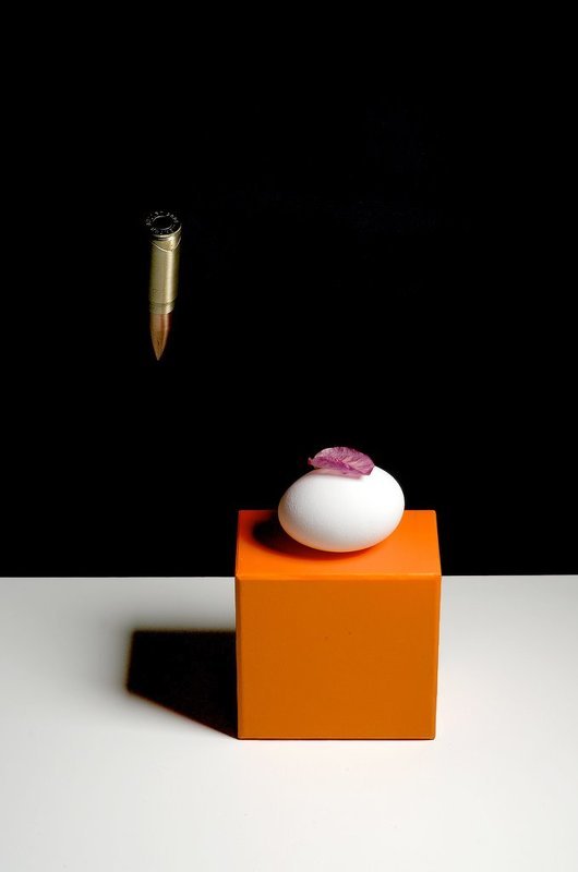 conceptual, still, life Трансгуманизмphoto preview