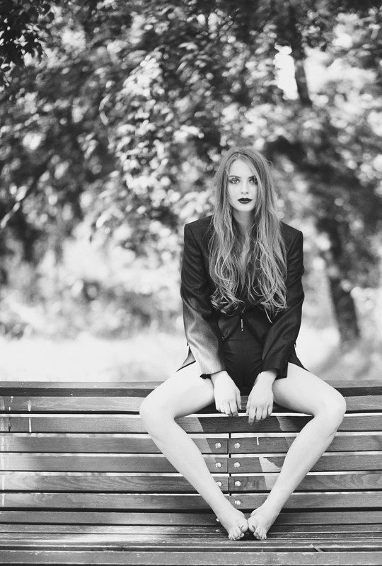 Динаphoto preview