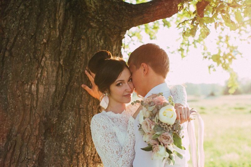 Weddingphoto preview