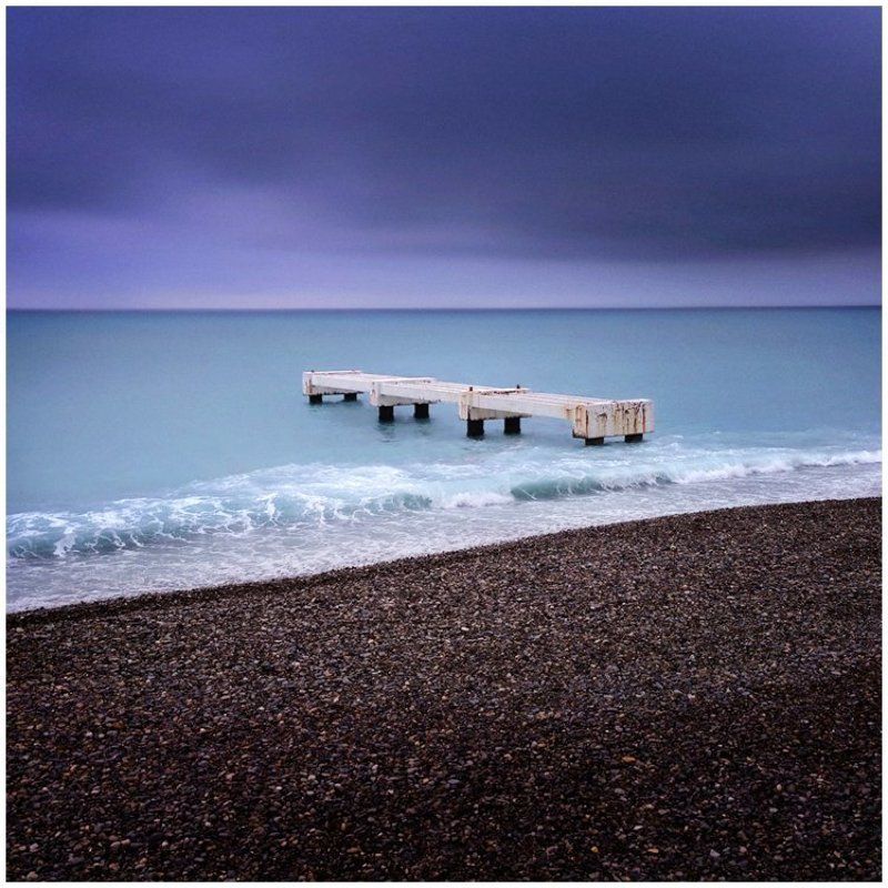 Violet Nicephoto preview